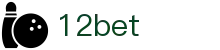 12bet · 官方直连通道及技术支持