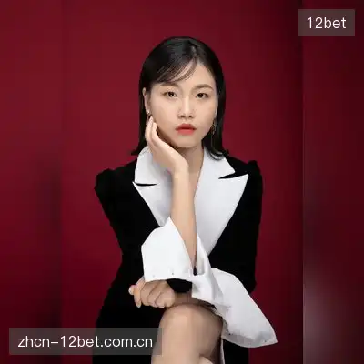 崔雅欣