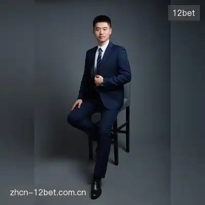 韩松琪